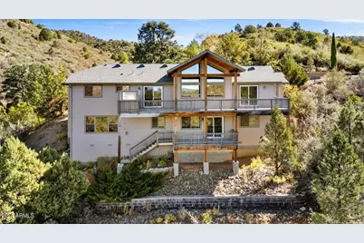 1280 E Majestic View Drive, Prescott, AZ 86303 - Photo 6