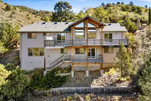 1280 E Majestic View Dr, Prescott, AZ 86303 - Photo 6