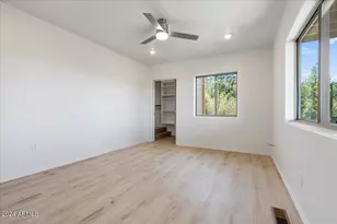 1280 Majestic Vw Dr, Prescott, AZ 86303 - Photo 40