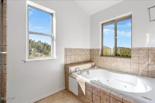 1280 E Majestic View Dr, Prescott, AZ 86303 - Photo 34