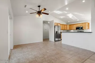 1280 Majestic View Drive, Prescott, AZ 86303 - Photo 20