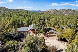 1280 Majestic Vw Dr, Prescott, AZ 86303 - Photo 8