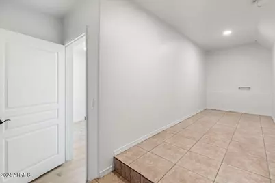 1280 Majestic View Drive, Prescott, AZ 86303 - Photo 42