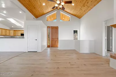 1280 Majestic View Drive, Prescott, AZ 86303 - Photo 12