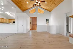 1280 Majestic Vw Dr, Prescott, AZ 86303 - Photo 12