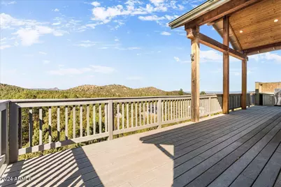 1280 Majestic View Drive, Prescott, AZ 86303 - Photo 36