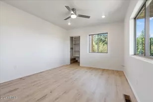 1280 E Majestic View Dr, Prescott, AZ 86303 - Photo 40