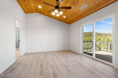 1280 Majestic View Drive, Prescott, AZ 86303 - Photo 30