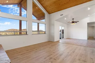 1280 Majestic View Drive, Prescott, AZ 86303 - Photo 18