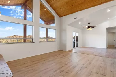 1280 E Majestic View Drive, Prescott, AZ 86303 - Photo 18