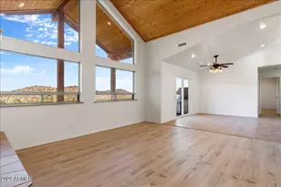 1280 E Majestic View Dr, Prescott, AZ 86303 - Photo 18