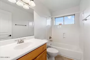 1280 Majestic Vw Dr, Prescott, AZ 86303 - Photo 26