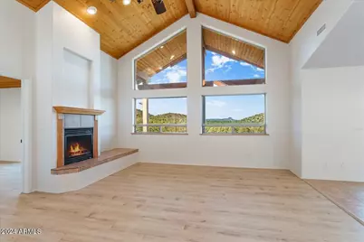 1280 Majestic View Drive, Prescott, AZ 86303 - Photo 16