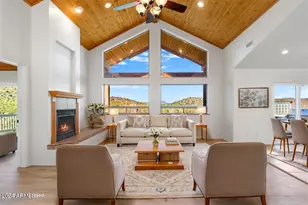 1280 Majestic Vw Dr, Prescott, AZ 86303 - Photo 14