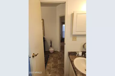 3809 N Ohio Avenue, Florence, AZ 85132 - Photo 46