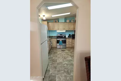 3809 N Ohio Avenue, Florence, AZ 85132 - Photo 24
