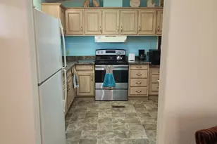 3809 N Ohio Ave, Florence, AZ 85132 - Photo 24