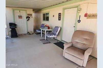 3809 N Ohio Avenue, Florence, AZ 85132 - Photo 10