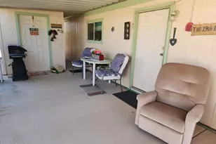 3809 N Ohio Ave, Florence, AZ 85132 - Photo 10