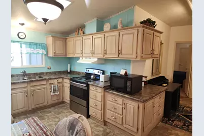 3809 N Ohio Avenue, Florence, AZ 85132 - Photo 30