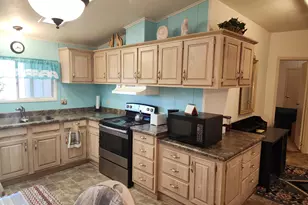 3809 N Ohio Ave, Florence, AZ 85132 - Photo 30