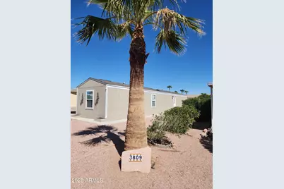 3809 N Ohio Avenue, Florence, AZ 85132 - Photo 6