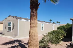 3809 N Ohio Ave, Florence, AZ 85132 - Photo 6