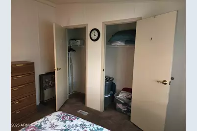 3809 N Ohio Avenue, Florence, AZ 85132 - Photo 66