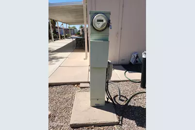 3809 N Ohio Avenue, Florence, AZ 85132 - Photo 78