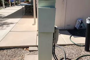 3809 N Ohio Ave, Florence, AZ 85132 - Photo 78