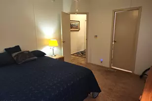 3809 N Ohio Ave, Florence, AZ 85132 - Photo 50