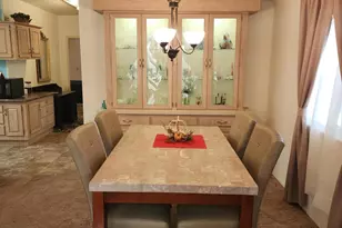 3809 N Ohio Ave, Florence, AZ 85132 - Photo 18