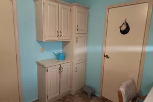 3809 N Ohio Ave, Florence, AZ 85132 - Photo 42