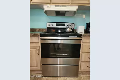 3809 N Ohio Avenue, Florence, AZ 85132 - Photo 32