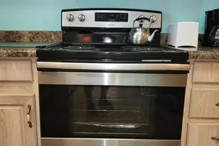 3809 N Ohio Ave, Florence, AZ 85132 - Photo 32