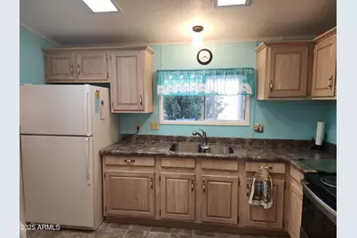 3809 N Ohio Avenue, Florence, AZ 85132 - Photo 28