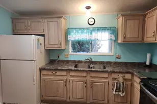 3809 N Ohio Ave, Florence, AZ 85132 - Photo 28