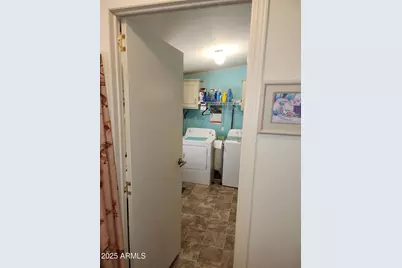 3809 N Ohio Avenue, Florence, AZ 85132 - Photo 38