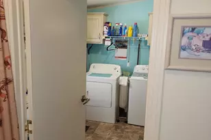 3809 N Ohio Ave, Florence, AZ 85132 - Photo 38