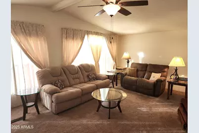 3809 N Ohio Avenue, Florence, AZ 85132 - Photo 14