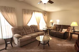 3809 N Ohio Ave, Florence, AZ 85132 - Photo 14