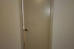 3809 N Ohio Ave, Florence, AZ 85132 - Photo 54