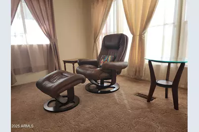 3809 N Ohio Avenue, Florence, AZ 85132 - Photo 16