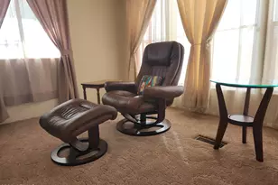 3809 N Ohio Ave, Florence, AZ 85132 - Photo 16