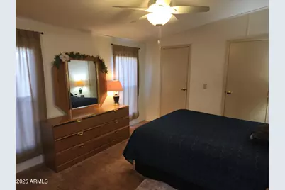 3809 N Ohio Avenue, Florence, AZ 85132 - Photo 48