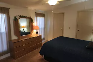 3809 N Ohio Ave, Florence, AZ 85132 - Photo 48