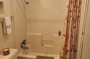 3809 N Ohio Ave, Florence, AZ 85132 - Photo 44