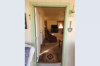 3809 N Ohio Avenue, Florence, AZ 85132 - Photo 12