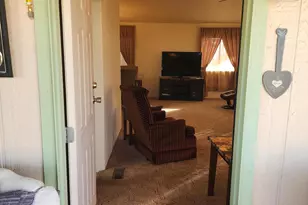 3809 N Ohio Ave, Florence, AZ 85132 - Photo 12