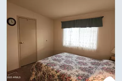 3809 N Ohio Avenue, Florence, AZ 85132 - Photo 62